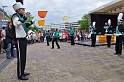 Autofreier Sonntag II   019